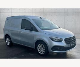 1.5 110 CDI PREMIUM L1 EURO 6 (START/STOP) 5DR