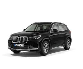 BMW X1 SDRIVE 18I BMW X1 18I SDRIVE XLINE LED NAVI PDC SHZ