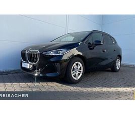 BMW 225E A XDRIVE ACTIVE TOURER PANO,AUTOM