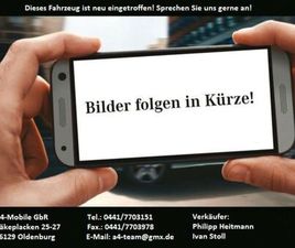 BMW X7 XDRIVE 30 D DESIGN PURE EXCELLENCE INDIVIDUAL