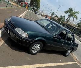 GL 2.0 EFI/SL/L/650/CLUB/BARC.2E4P