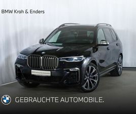 I AKTIVLENKUNG PANO STANDHZG HUD LASER