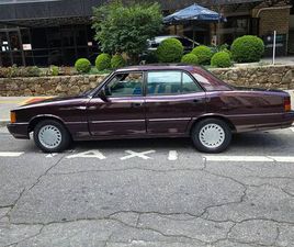 COMODORO/COMOD. SLE 4.1/2.5