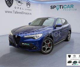 VEHÍCULO DE SUBSTITUCIÓN