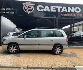 ELITE 2.0 MPFI FLEXPOWER 8V AUT