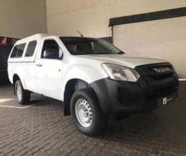 250 SINGLE CAB FLEETSIDE SAFETY