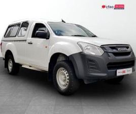 250 SINGLE CAB FLEETSIDE SAFETY