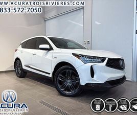 A-SPEC / PELLICULE PARE PIERRE / SIÈGES CHAUF