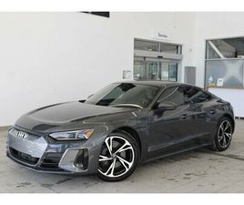 PREMIUM PACK+AWD+CUIR+TOIT