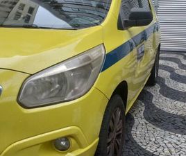 CHEVROLET SPIN LT 1.8 8V ECONO.FLEX 5P MEC.