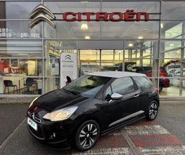 BLUEHDI 100CH EXECUTIVE S&S 79G