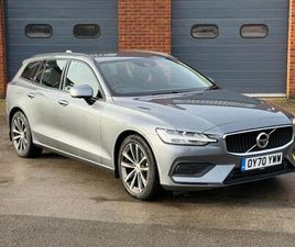 2.0 B3 MHEV MOMENTUM AUTO EURO 6 (S/S) 5DR