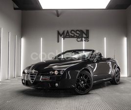 VEHÍCULO DE SUBSTITUCIÓN