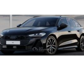 2.0 TFSI S LINE EDITION 150CV S-TRONIC