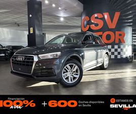 AUDI Q5 ADVANCED 50 TFSI E QUATTRO-ULTRA