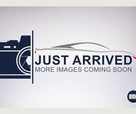 1.5 218I SPORT AUTO EURO 6 (START/STOP) 2DR