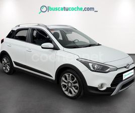 VEHÍCULO DE SUBSTITUCIÓN