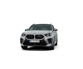 BMW SERIE 1 120D BMW X2 XDRIVE20D 120 KW (163 CV)