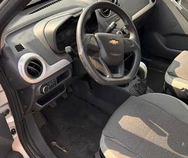 LS 1.4 ECONOFLEX 8V 2P