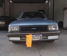 L / SL / SL/E / DL / SE 1.6