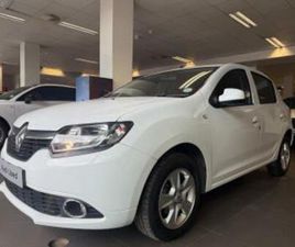 66KW TURBO DYNAMIQUE