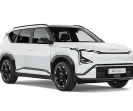 81.4KWH GT-LINE S AUTO 5DR