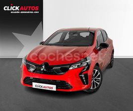 MITSUBISHI COLT 100T KAITEKI