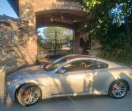 INFINITI G37 G37X AVD ≫ 2010 • ЦЕНА ПО ДОГОВАРЯНЕ • ID