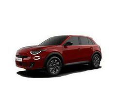 FIAT 600 POP 1.2 HYBRID 110CV