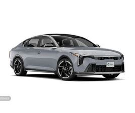 1.0 T-GDI MHEV DRIVE 85KW (115CV) DCT