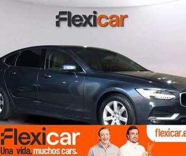 D3 MOMENTUM AUT. 150