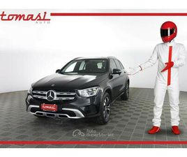 DE 4MATIC PLUG-IN HYBRID PREMIUM