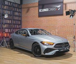 VEHÍCULO DE SUSTITUCIÓN