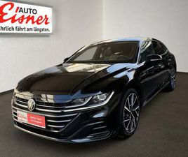 AUDI Q4 SPORTBACK E-TRON 45 45 E-TRON QUATTRO