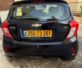 LT אוט׳ 1.4 (98 כ״ס)