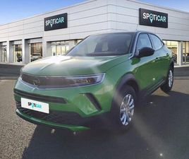 1.2 TURBO 100CH EDITION