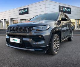 1.5 TURBO MHEV T4 96KW SUMMIT DDCT