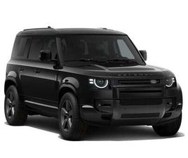 3.0 D350 MHEV X-DYNAMIC HSE AUTO 4WD EURO 6 (START/STOP) 5DR