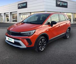 1.5 D 110CH ELEGANCE BUSINESS