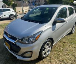 LT PLUS אוט׳ 1.4 (98 כ״ס) [2016-2026]