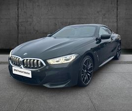 BMW SÉRIE 8840IA XDRIVE 333CH M SPORT