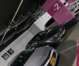 LT אוט׳ 1.5 (160 כ״ס)