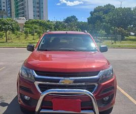 PICK-UP ADVANTAGE 2.5 FLEX 4X2 CD