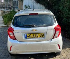 LT אוט׳ 1.4 (98 כ״ס)