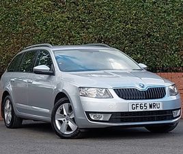 1.6 TDI CR 110 SE 5DR