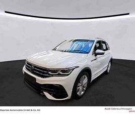 *SONDERLEASING* PANO LM21 360° 360