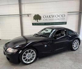 3.0 SI SPORT EURO 4 2DR