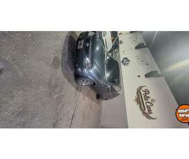 CORSA 3 PUERTAS BASE