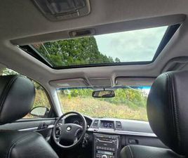 2008 KIA AMANTI BASE 4DR SEDAN SEDAN