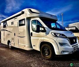 MCLOUIS MC4 281 / VECKANS KLIPP / HELGÖPPET 11-15 VÄLKOMNA